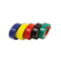 CERVO Corona PVC Insulation Tape