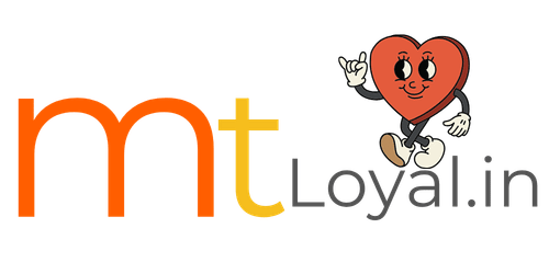 MT Loyal